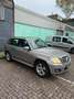 Mercedes-Benz GLK 280 4-Matic Gri - thumbnail 1