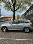 Mercedes-Benz GLK 280 4-Matic Grey - thumbnail 7