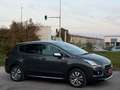 Peugeot 3008 Style Grau - thumbnail 6