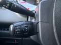 Peugeot 3008 Style Grau - thumbnail 24