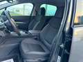 Peugeot 3008 Style Grau - thumbnail 16