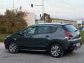 Peugeot 3008 Style Grau - thumbnail 10