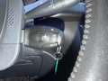 Peugeot 3008 Style Grau - thumbnail 23