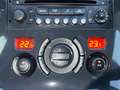 Peugeot 3008 Style Grau - thumbnail 21