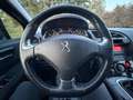 Peugeot 3008 Style Grau - thumbnail 18