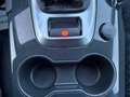 Peugeot 3008 Style Grau - thumbnail 22