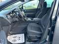 Peugeot 3008 Style Grau - thumbnail 14