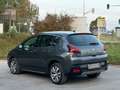 Peugeot 3008 Style Grau - thumbnail 9