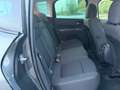 Peugeot 3008 Style Grau - thumbnail 15