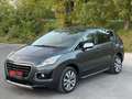 Peugeot 3008 Style Grau - thumbnail 1