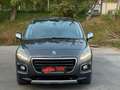 Peugeot 3008 Style Grau - thumbnail 4