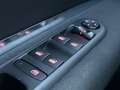 Peugeot 3008 Style Grau - thumbnail 26