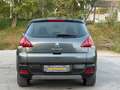 Peugeot 3008 Style Grau - thumbnail 8