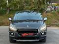 Peugeot 3008 Style Grau - thumbnail 3