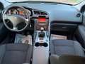Peugeot 3008 Style Grau - thumbnail 13
