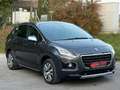 Peugeot 3008 Style Grau - thumbnail 5