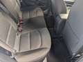 Kia Ceed / cee'd Ceed 1.0 T-GDI  Vision NAVI RFK PDC h. Alb - thumbnail 16
