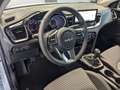 Kia Ceed / cee'd Ceed 1.0 T-GDI  Vision NAVI RFK PDC h. Alb - thumbnail 18