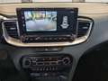 Kia Ceed / cee'd Ceed 1.0 T-GDI  Vision NAVI RFK PDC h. Bianco - thumbnail 5