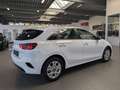 Kia Ceed / cee'd Ceed 1.0 T-GDI  Vision NAVI RFK PDC h. Bianco - thumbnail 8