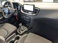 Kia Ceed / cee'd Ceed 1.0 T-GDI  Vision NAVI RFK PDC h. Bianco - thumbnail 13