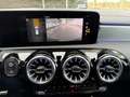 Mercedes-Benz CLA 180 AMG LINE,Sfeerlicht,Sportzetels,Camera,leder/Alcan Zwart - thumbnail 8