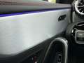 Mercedes-Benz CLA 180 AMG LINE,Sfeerlicht,Sportzetels,Camera,leder/Alcan Zwart - thumbnail 7