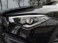 Mercedes-Benz CLA 180 AMG LINE,Sfeerlicht,Sportzetels,Camera,leder/Alcan Zwart - thumbnail 14