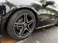 Mercedes-Benz CLA 180 AMG LINE,Sfeerlicht,Sportzetels,Camera,leder/Alcan Zwart - thumbnail 15
