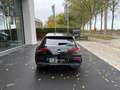 Mercedes-Benz CLA 180 AMG LINE,Sfeerlicht,Sportzetels,Camera,leder/Alcan Zwart - thumbnail 3