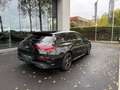 Mercedes-Benz CLA 180 AMG LINE,Sfeerlicht,Sportzetels,Camera,leder/Alcan Zwart - thumbnail 2