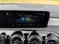 Mercedes-Benz CLA 180 AMG LINE,Sfeerlicht,Sportzetels,Camera,leder/Alcan Zwart - thumbnail 12