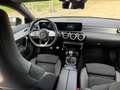 Mercedes-Benz CLA 180 AMG LINE,Sfeerlicht,Sportzetels,Camera,leder/Alcan Zwart - thumbnail 4