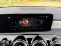 Mercedes-Benz CLA 180 AMG LINE,Sfeerlicht,Sportzetels,Camera,leder/Alcan Zwart - thumbnail 11