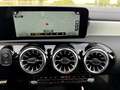 Mercedes-Benz CLA 180 AMG LINE,Sfeerlicht,Sportzetels,Camera,leder/Alcan Zwart - thumbnail 9