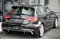 Audi RS3 Sportback 2.5 TFSI Virtual* MTM 465 PS !* Fekete - thumbnail 25