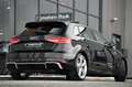 Audi RS3 Sportback 2.5 TFSI Virtual* MTM 465 PS !* Negru - thumbnail 29
