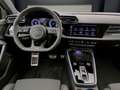 Audi A3 TDI ADVANCED NAVI LED VIRTUAL SITZH Schwarz - thumbnail 12