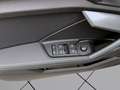 Audi A3 TDI ADVANCED NAVI LED VIRTUAL SITZH Schwarz - thumbnail 10