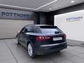 Audi A3 TDI ADVANCED NAVI LED VIRTUAL SITZH Schwarz - thumbnail 2