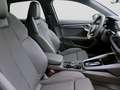 Audi A3 TDI ADVANCED NAVI LED VIRTUAL SITZH Schwarz - thumbnail 15
