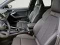 Audi A3 TDI ADVANCED NAVI LED VIRTUAL SITZH Schwarz - thumbnail 9