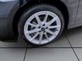 Audi A3 TDI ADVANCED NAVI LED VIRTUAL SITZH Schwarz - thumbnail 8
