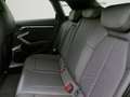 Audi A3 TDI ADVANCED NAVI LED VIRTUAL SITZH Schwarz - thumbnail 14