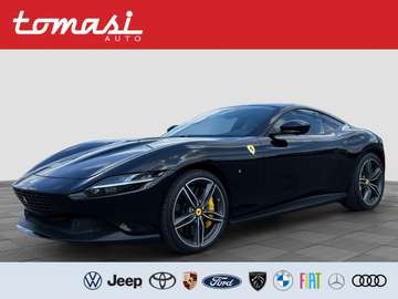 620CV CERCHI FORGIATI DIAMANTATI, ADAS FULL PACK