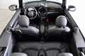 MINI Cooper Cabrio 1.5 136cv BV/M  **JOHN COOPER WORKS KIT** Gris - thumbnail 11