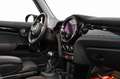 MINI Cooper Cabrio 1.5 136cv BV/M  **JOHN COOPER WORKS KIT** Grijs - thumbnail 12