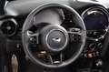 MINI Cooper Cabrio 1.5 136cv BV/M  **JOHN COOPER WORKS KIT** Grey - thumbnail 13