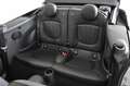 MINI Cooper Cabrio 1.5 136cv BV/M  **JOHN COOPER WORKS KIT** siva - thumbnail 10