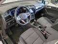 Volkswagen Touran Comfortline ADAPTLED/PANO/RFK/STNDHZNG/AHK Schwarz - thumbnail 5